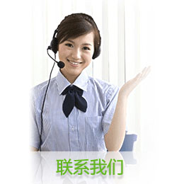 �ھ�(xi��n)����(w��)